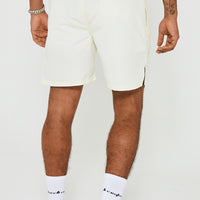Laverton Swim Short - Cream