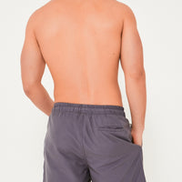 Laverton Swim Short - Grey