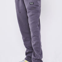 Womens Jogger - Charcoal