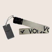 Voi Jeans- Belt-Stone