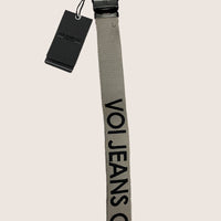 Voi Jeans- Belt-Stone