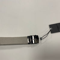 Voi Jeans- Belt-Stone