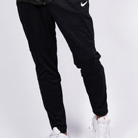 Nike Dri-Fit Joggers - Black
